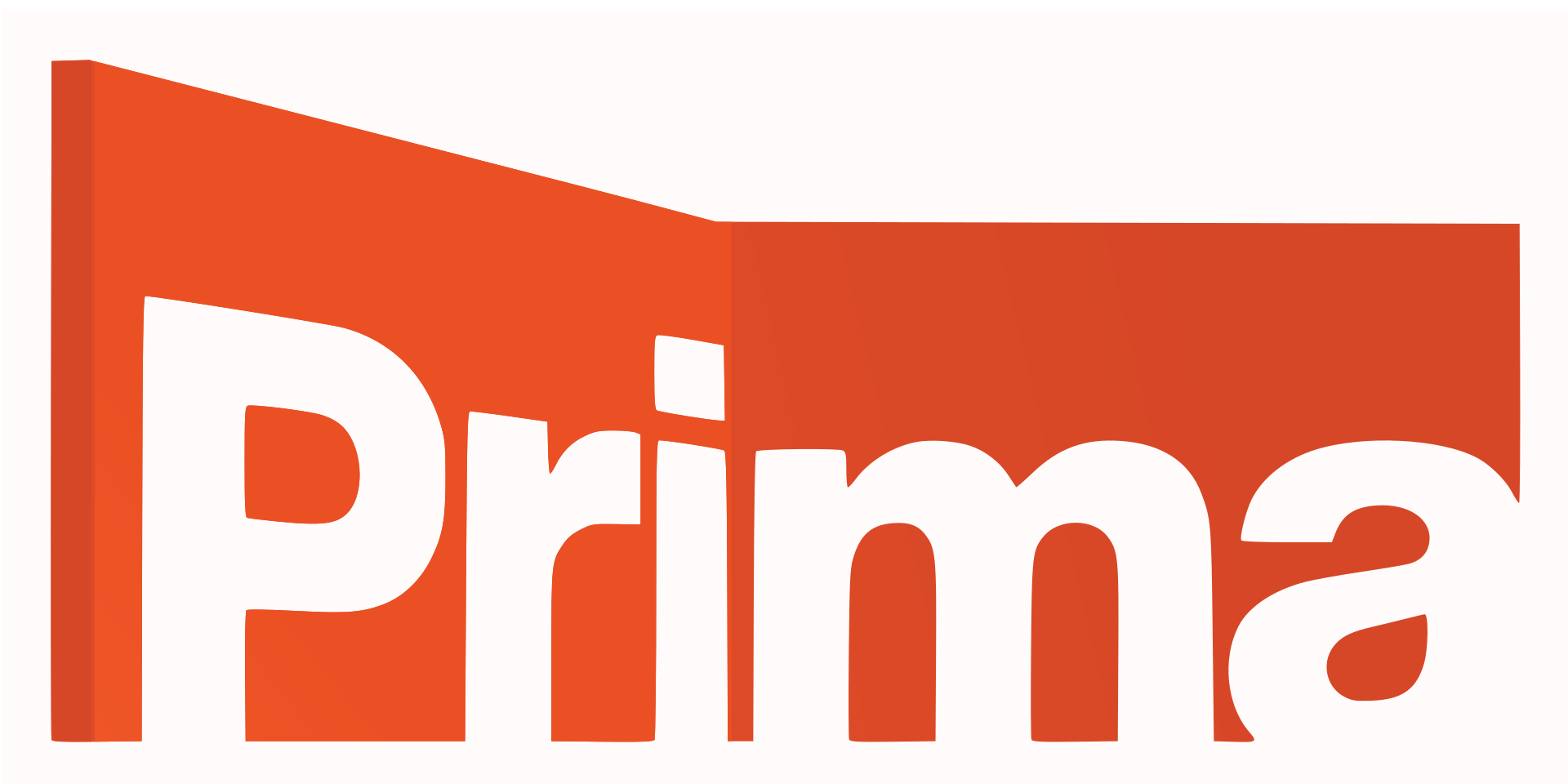 Prima
